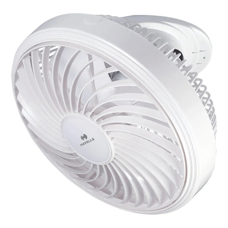 Havells Airwyn Cabin Fan