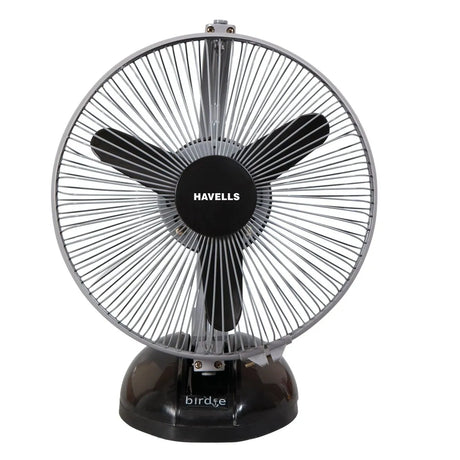 Havells Birdie HS Personal Fan