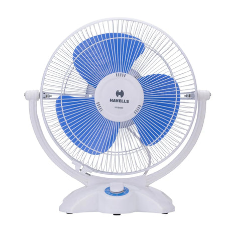 Havells Breezo HS Personal Fan