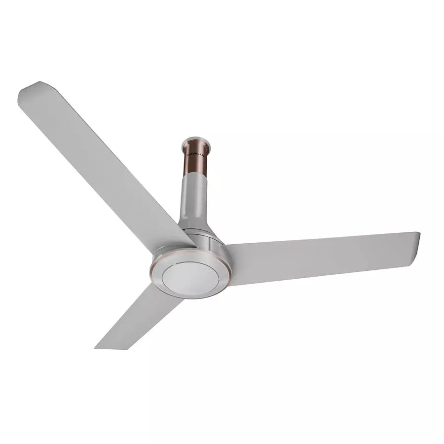 Havells Crista BLDC - 5 Star