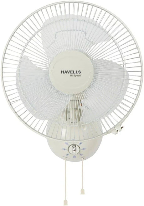 Havells D'Zire