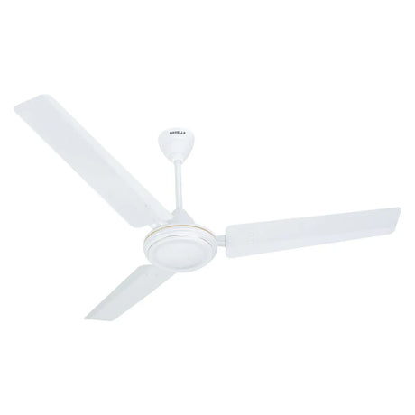 Havells ES-50 Ceiling Fan - 600