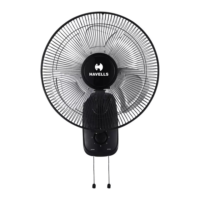 Havells Girik Neo