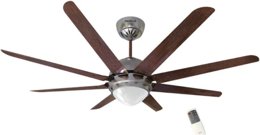 Havells Octet Underlight ES - 1 Star