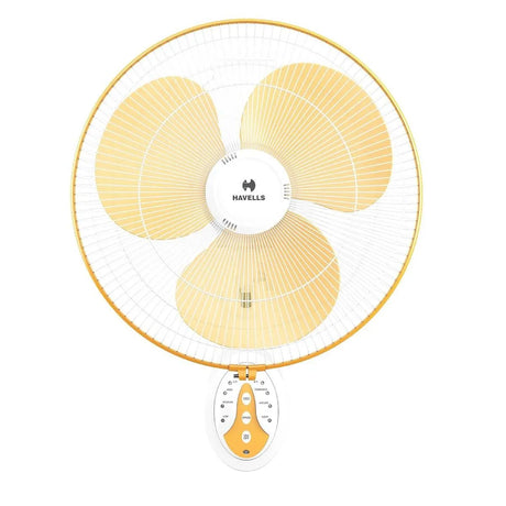 Havells Platina BLDC (5 STAR)