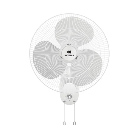 Havells Sameera Normal Speed