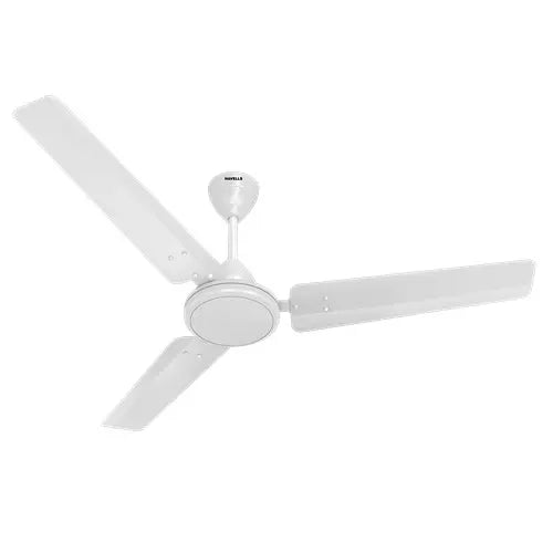 Havells Samraat ES