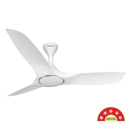 Havells Stealth Air BLDC Pro w/o Remote - 4 Star