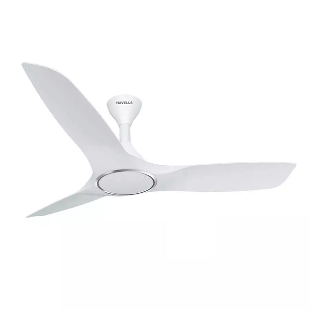 Havells Stealth BLDC Voice - 5 Star