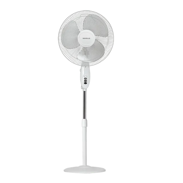 Havells Swing 3S (3 STAR)