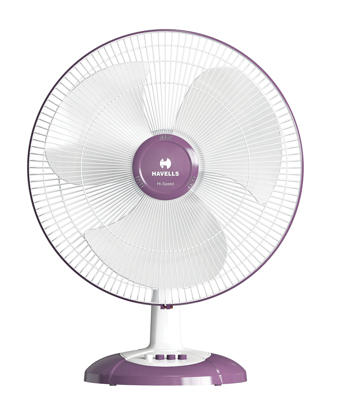 Havells Swing LX High Speed