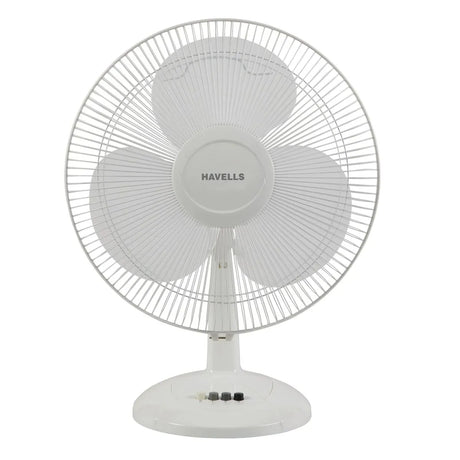 Havells Swing LX Normal Speed