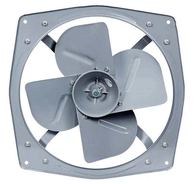 Havells Turboforce DX Exhaust 1 Phase (1400 Revolutions Per minute)