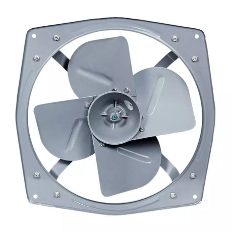 Havells Turboforce Exhaust 3 Phase (1400 Revolutions Per minute)