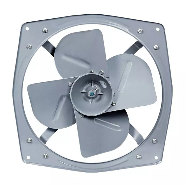 Havells Turboforce Exhaust 3 Phase (1400 Revolutions Per minute)
