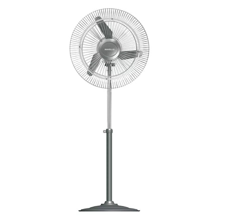 Havells Turboforce Pedestal Fan