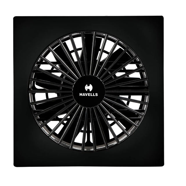 Havells Ventil Air DXZ Neo
