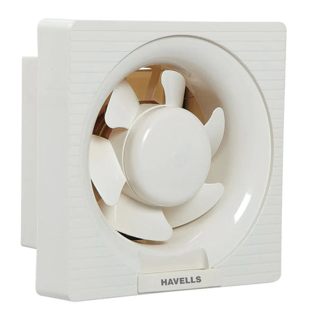 Havells Ventil Air DX HS