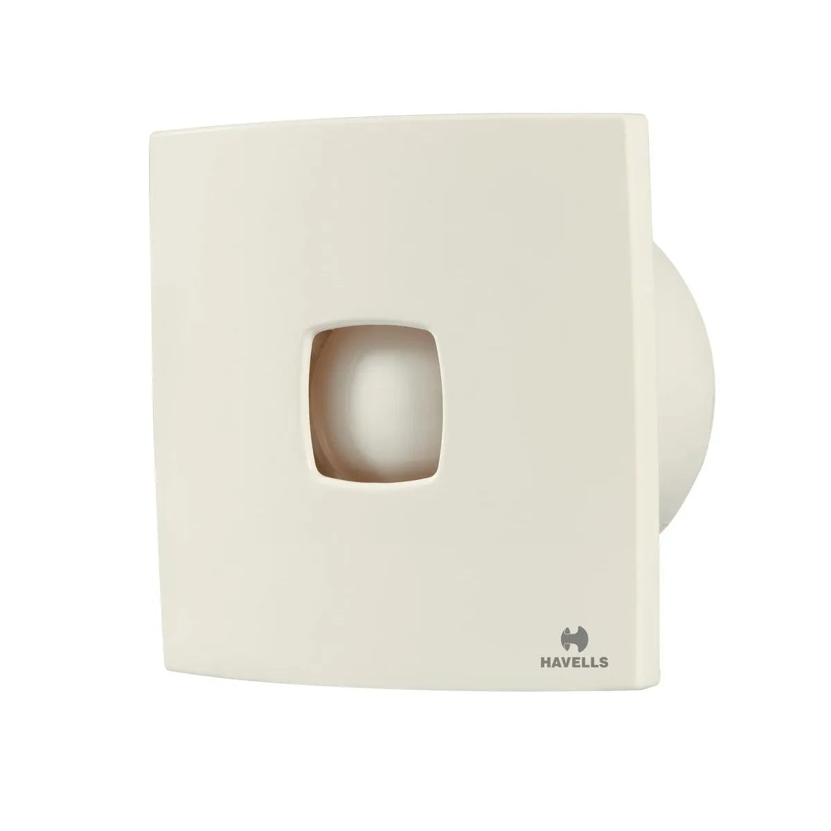 Havells Ventil Air Hush