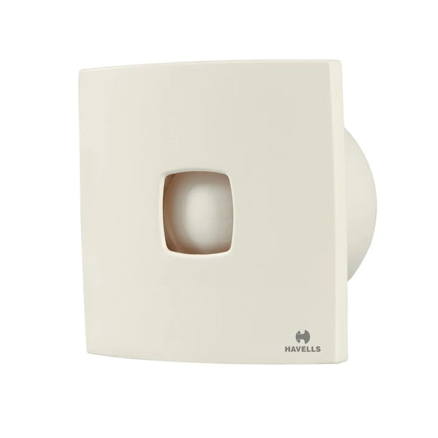 Havells Ventil Air Hush