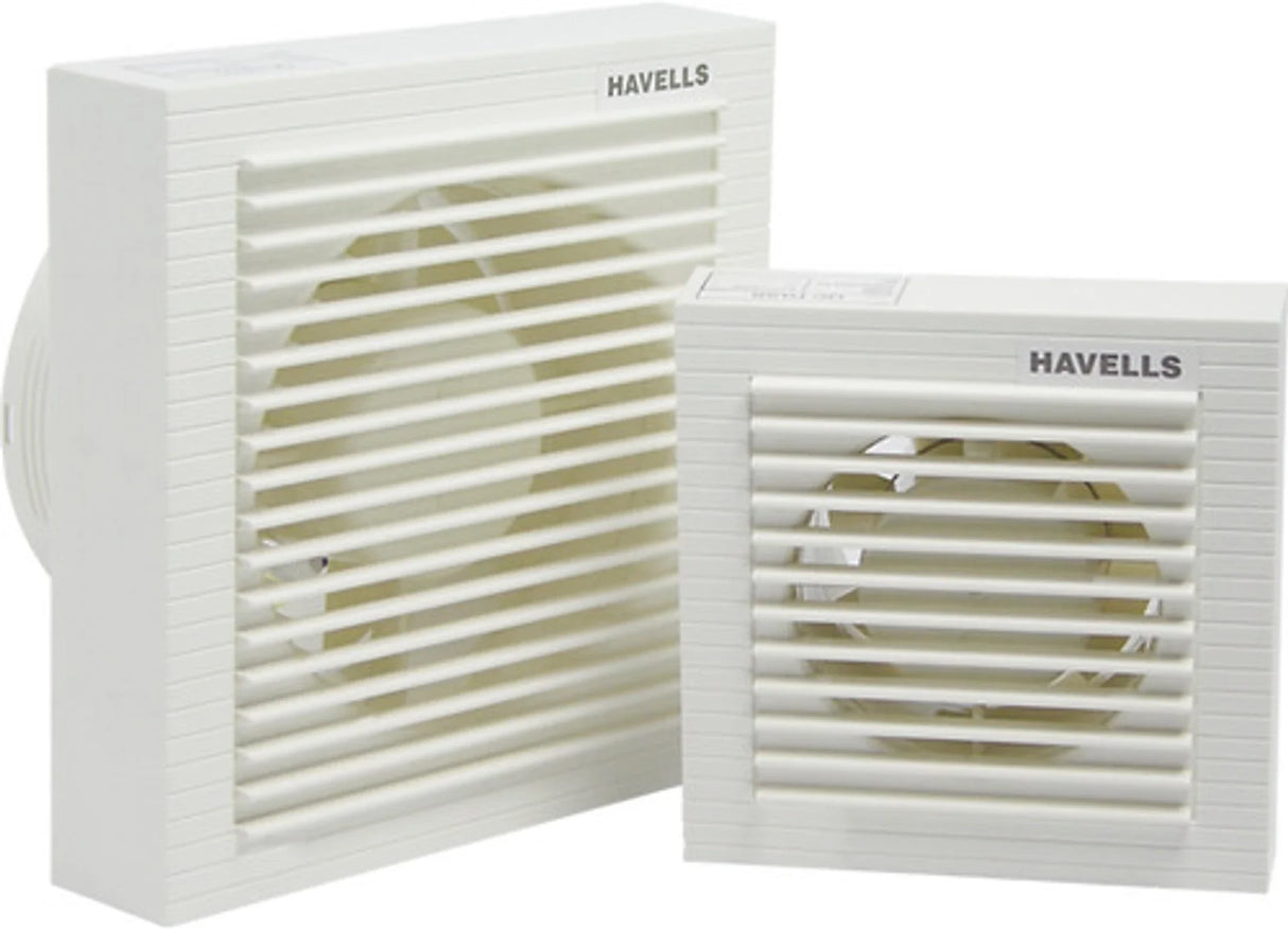 Havells Ventil Air LX