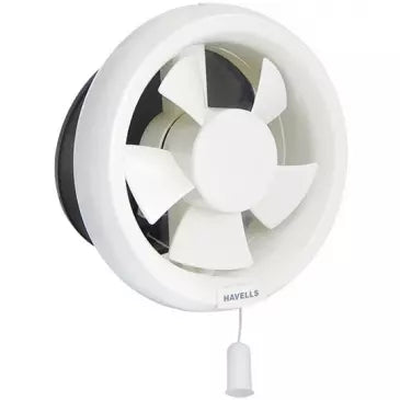 Havells Ventil Air ZXR