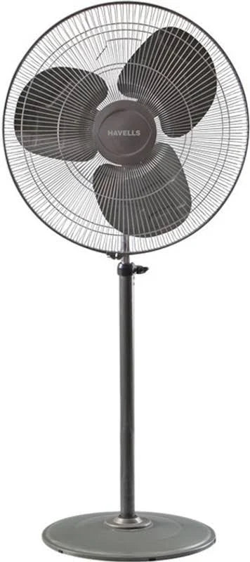 Havells Windstorm Pro