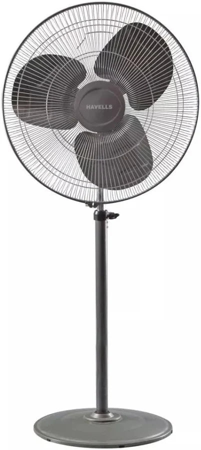 Havells Windstorm Pro Oxy