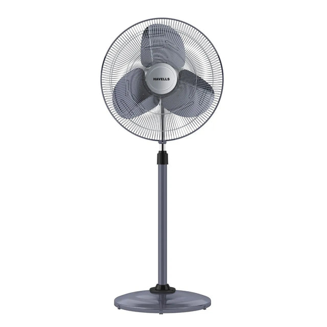 Havells Windstorm Ultra