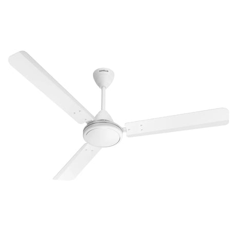 Havells Xpress HS ES - 600mm