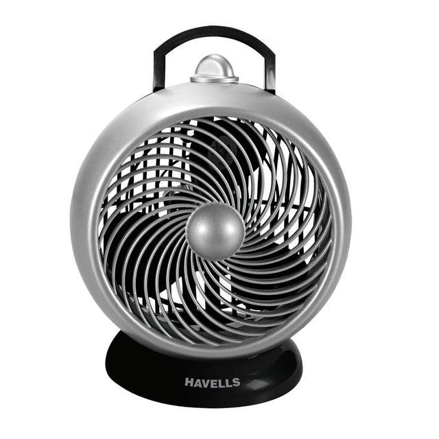 Havells i-Cool HS Personal Fan