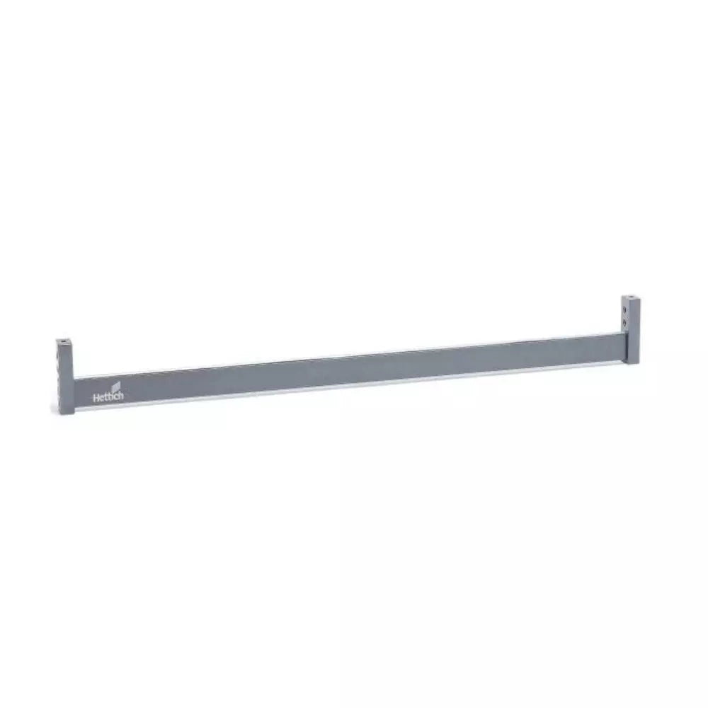 Hettich Clothes Rack Set - Modular Wardrobe Hardware