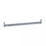 Hettich Clothes Rack Set - Modular Wardrobe Hardware