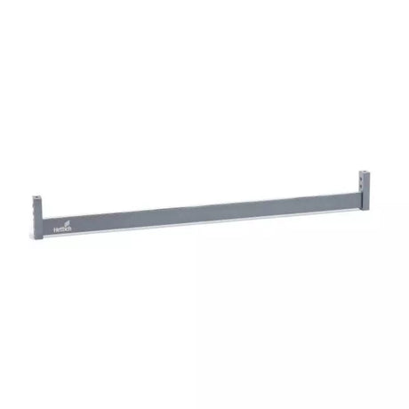 Hettich Clothes Rack Set - Modular Wardrobe Hardware