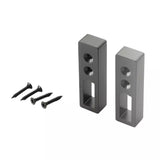 Hettich Clothes Rack Set - Modular Wardrobe Hardware