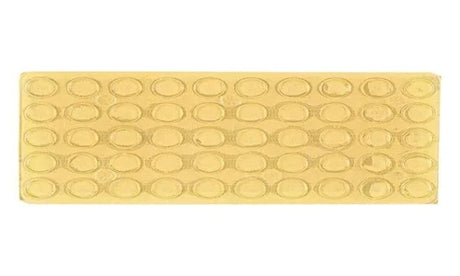 Hettich Door Buffer Self-Adhesive