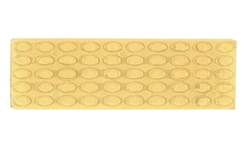 Hettich Door Buffer Self-Adhesive