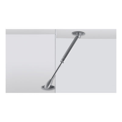 Hettich Lift Basic Flap Stay