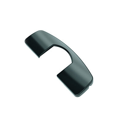 Hettich Obsidian Black Sensys Cover Cap for Hinge Cup T52/T53