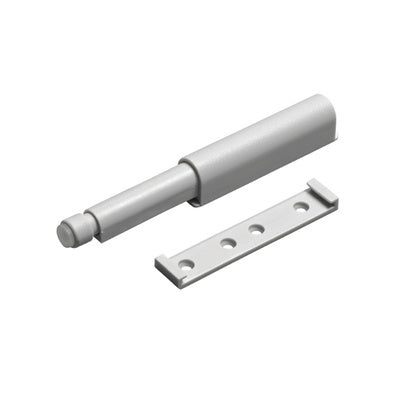 Hettich P20 Push to Open System