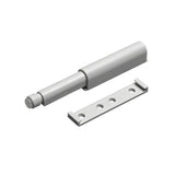 Hettich P20 Push to Open System