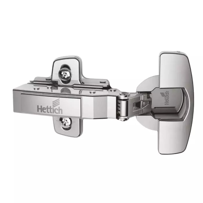 Hettich Sensys 8631i Hinge TH52