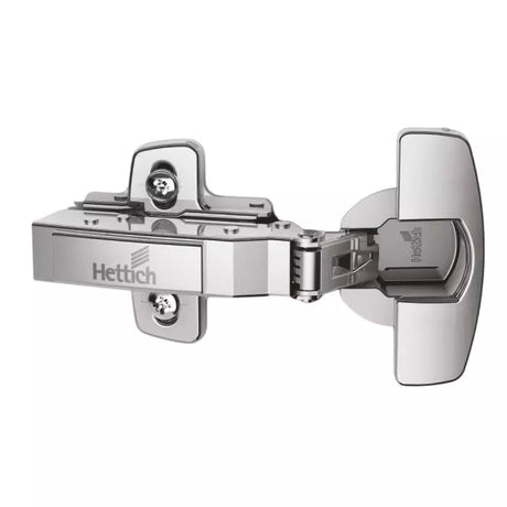 Hettich Sensys 8631i Hinge TH52