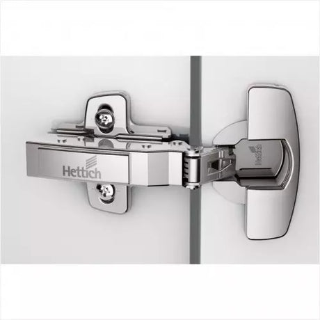 Hettich Sensys 8645i Hinge TH52