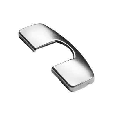 Hettich Sensys Cover Cap for Hinge Cup T52/T53