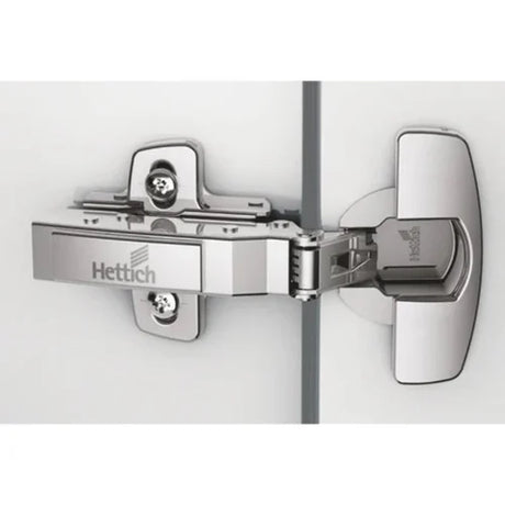 Hettich Sensys Hinge 8099 (4-Hole Mounting)