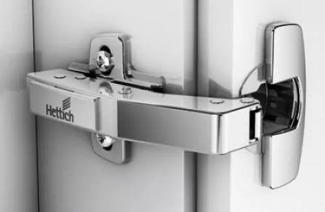 Hettich Sensys Hinge 8099