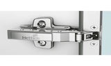Hettich Sensys Hinge 8099