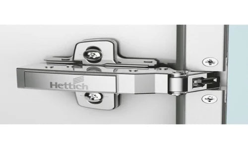 Hettich Sensys Hinge 8099