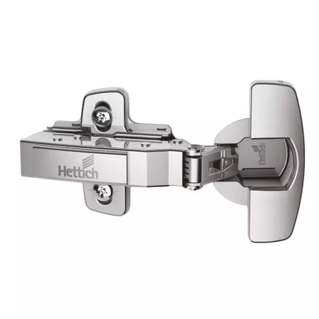 Hettich Sensys Premium Series Hinge
